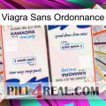 Yellow Pill Viagra kamagra1